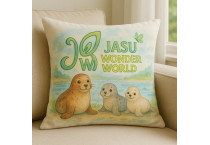 Pillow